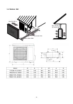 Preview for 11 page of Fisher FSAIF-Pro-123AE2 Service Manual