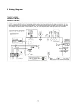 Preview for 13 page of Fisher FSAIF-Pro-123AE2 Service Manual