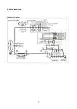 Preview for 15 page of Fisher FSAIF-Pro-123AE2 Service Manual