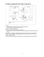 Preview for 19 page of Fisher FSArt-120HF Service Manual