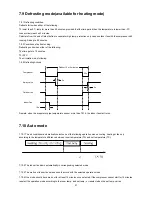 Preview for 27 page of Fisher FSArt-120HF Service Manual