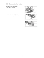 Preview for 38 page of Fisher FSArt-120HF Service Manual