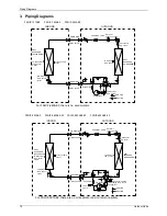 Preview for 80 page of Fisher FSFIF-121AE2 Service Manual