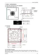 Preview for 91 page of Fisher FSFIF-121AE2 Service Manual