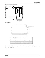 Preview for 95 page of Fisher FSFIF-121AE2 Service Manual