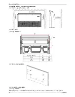 Preview for 98 page of Fisher FSFIF-121AE2 Service Manual