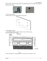 Preview for 99 page of Fisher FSFIF-121AE2 Service Manual