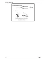 Preview for 110 page of Fisher FSFIF-121AE2 Service Manual