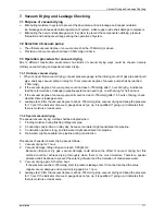 Preview for 115 page of Fisher FSFIF-121AE2 Service Manual