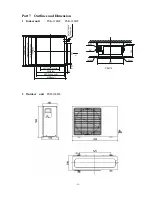 Preview for 16 page of Fisher FSK-124HF Technical & Service Manual