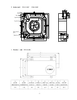 Preview for 18 page of Fisher FSK-124HF Technical & Service Manual