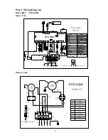 Preview for 27 page of Fisher FSK-124HF Technical & Service Manual