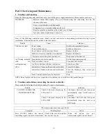 Preview for 40 page of Fisher FSK-124HF Technical & Service Manual