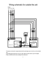 Предварительный просмотр 43 страницы Fisher FSL-1100B-H-3F Operation Manual