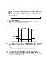 Preview for 19 page of Fisher FSMED-124HFPL Technical & Service Manual