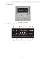 Preview for 9 page of Fisher FSOI-091B Operating And Installation Instruction Manual