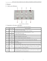 Preview for 11 page of Fisher FSOI-091B Operating And Installation Instruction Manual