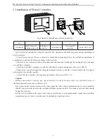 Preview for 12 page of Fisher FSOI-091B Operating And Installation Instruction Manual