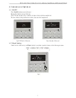 Preview for 13 page of Fisher FSOI-091B Operating And Installation Instruction Manual