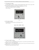 Предварительный просмотр 14 страницы Fisher FSOI-091B Operating And Installation Instruction Manual