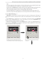 Предварительный просмотр 23 страницы Fisher FSOI-091B Operating And Installation Instruction Manual