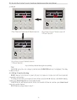 Предварительный просмотр 24 страницы Fisher FSOI-091B Operating And Installation Instruction Manual