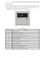 Предварительный просмотр 29 страницы Fisher FSOI-091B Operating And Installation Instruction Manual