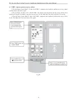 Предварительный просмотр 36 страницы Fisher FSOI-091B Operating And Installation Instruction Manual