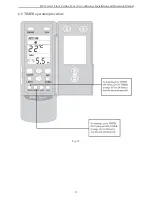 Предварительный просмотр 39 страницы Fisher FSOI-091B Operating And Installation Instruction Manual