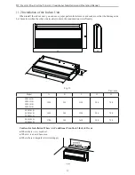 Предварительный просмотр 48 страницы Fisher FSOI-091B Operating And Installation Instruction Manual