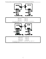 Предварительный просмотр 54 страницы Fisher FSOI-091B Operating And Installation Instruction Manual