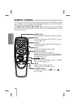 Предварительный просмотр 12 страницы Fisher FVH-E321 Operating Instructions Manual