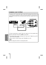 Предварительный просмотр 30 страницы Fisher FVH-T621 Operating Instructions Manual