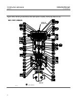 Preview for 22 page of Fisher GX 3-Way Instruction Manual