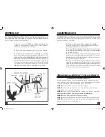 Preview for 4 page of Fisher ID EDGE Operating Manual