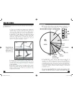 Preview for 7 page of Fisher ID EDGE Operating Manual