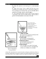 Preview for 14 page of Fisher ID EXCEL Operating Manual