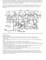 Предварительный просмотр 5 страницы Fisher K-10 Spacexpander User Manual