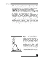 Preview for 6 page of Fisher M-SCOPE CZ-3D Operating Manual