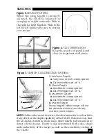 Preview for 19 page of Fisher M-SCOPE CZ-3D Operating Manual