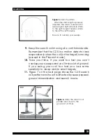 Preview for 20 page of Fisher M-Scope CZ-5 Quicksilver Operating Manual