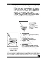 Preview for 15 page of Fisher M-Scope ID EDGE Operating Manual