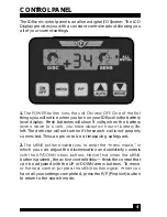 Preview for 6 page of Fisher M-Scope ID Excel Operating Manual