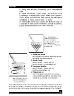 Preview for 14 page of Fisher M-Scope ID Excel Operating Manual