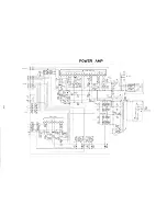 Предварительный просмотр 6 страницы Fisher MC-929 Operating Instructions Manual