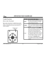 Preview for 45 page of Fisher Minute Mount 2 system Owner'S Manual