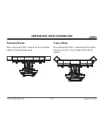 Preview for 64 page of Fisher Minute Mount 2 system Owner'S Manual