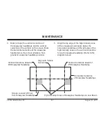 Preview for 86 page of Fisher Minute Mount 2 system Owner'S Manual