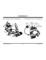 Preview for 97 page of Fisher Minute Mount 2 system Owner'S Manual