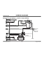 Preview for 107 page of Fisher Minute Mount 2 system Owner'S Manual